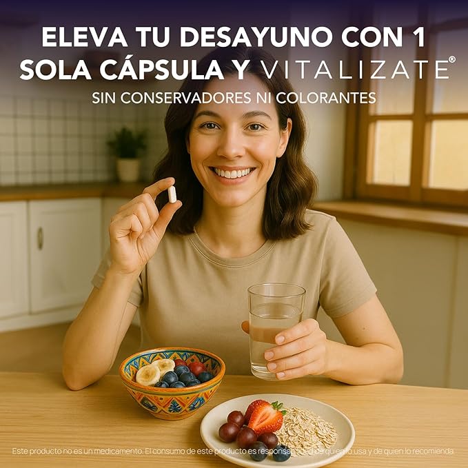 COMBO 1 NAD Y 1 RESVERATROL